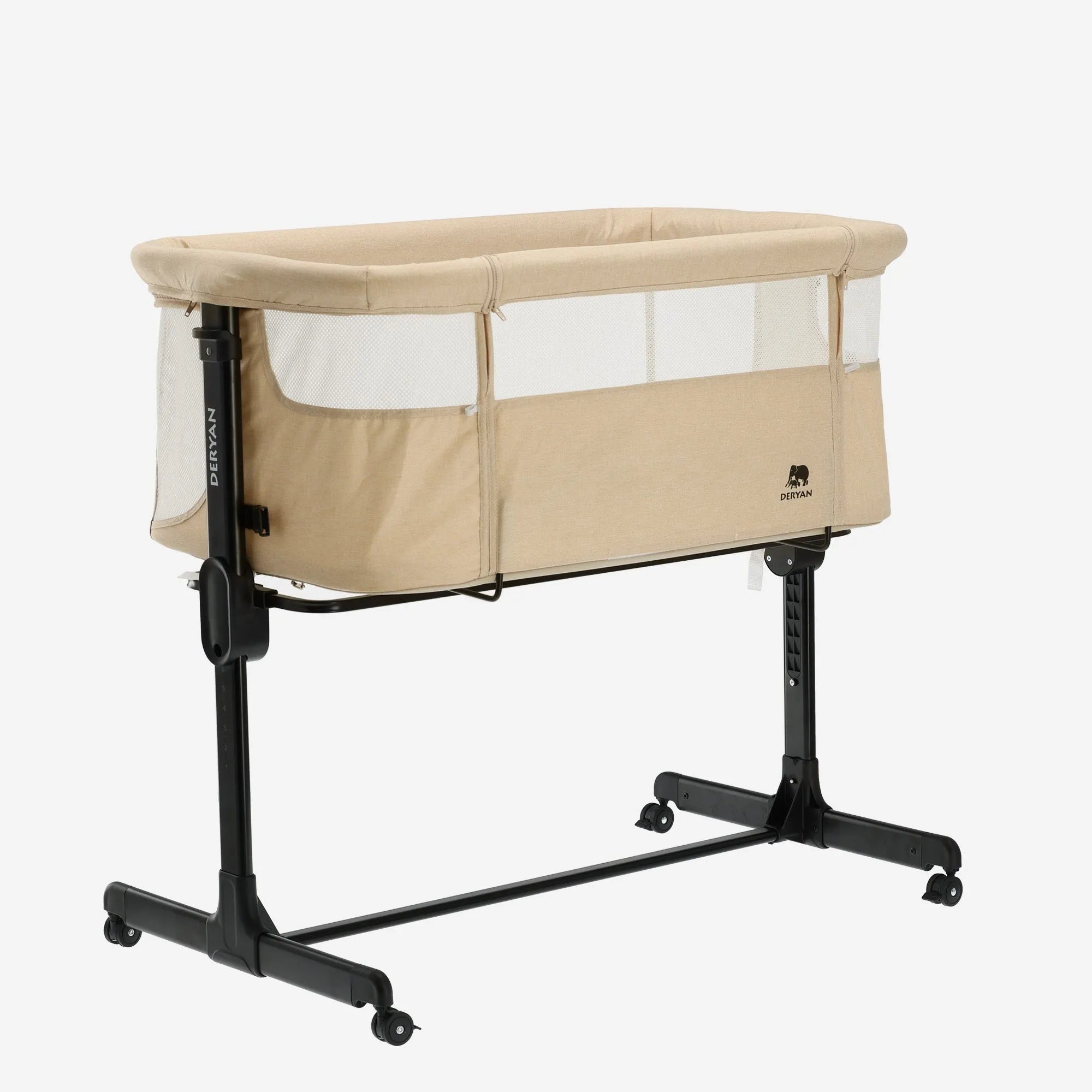 Baby bjorn sleeper shop