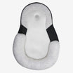 Baby Ergonomic Head Cushion - Kissen gegen Flachkopf