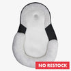 Baby Ergonomic Head Cushion - Kissen gegen Flachkopf