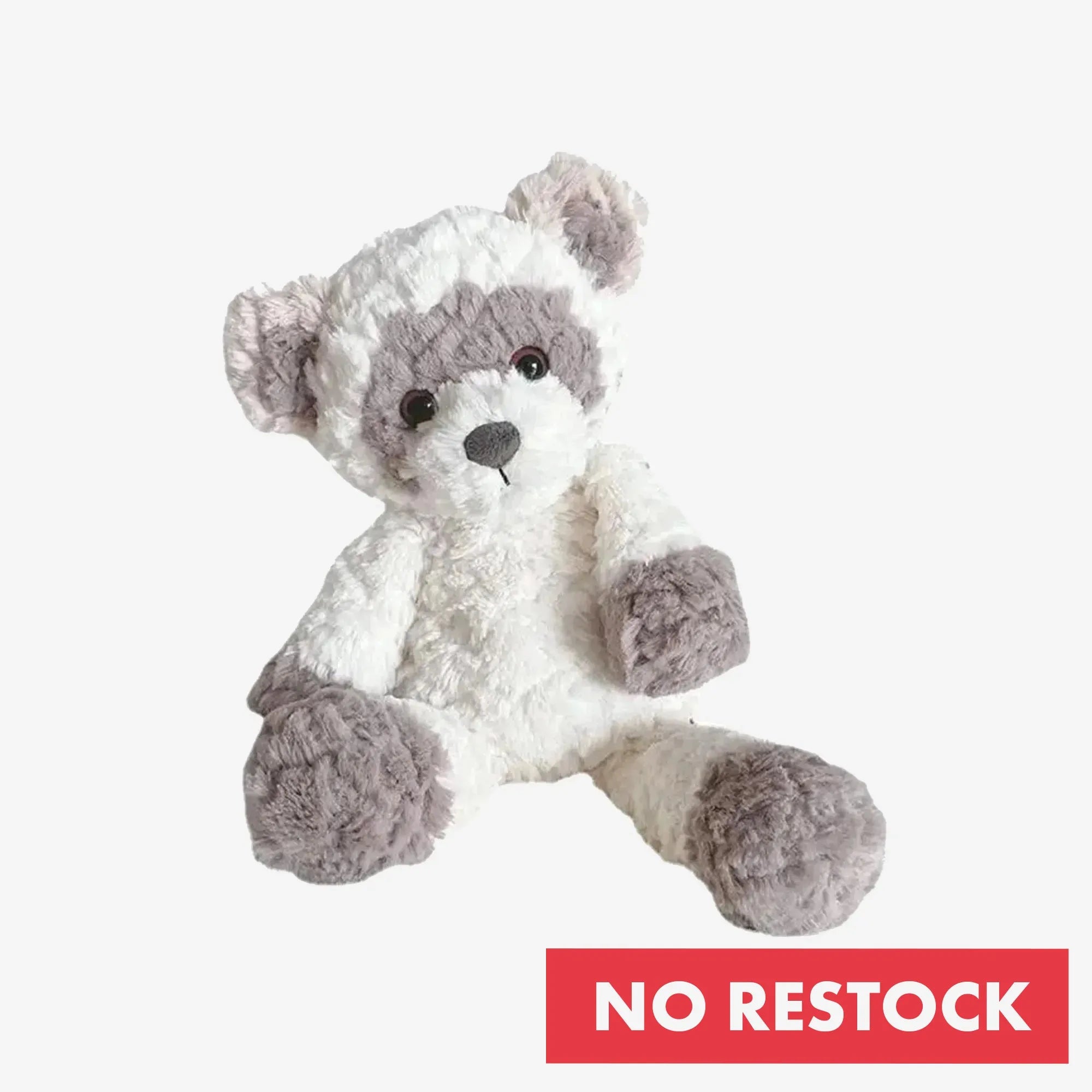 Unserer und Peluche 35 cm