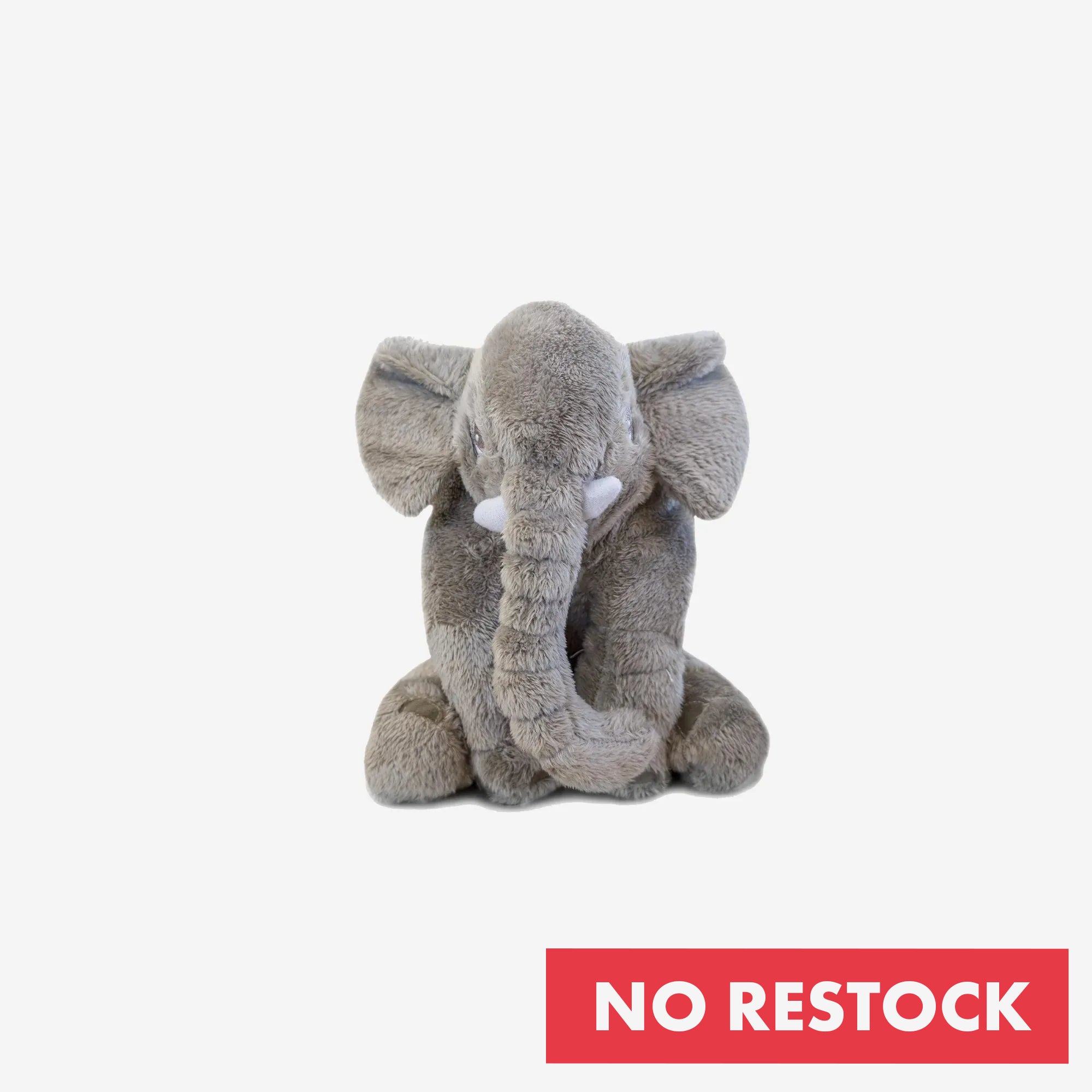 Elefant Kuschel 20 cm