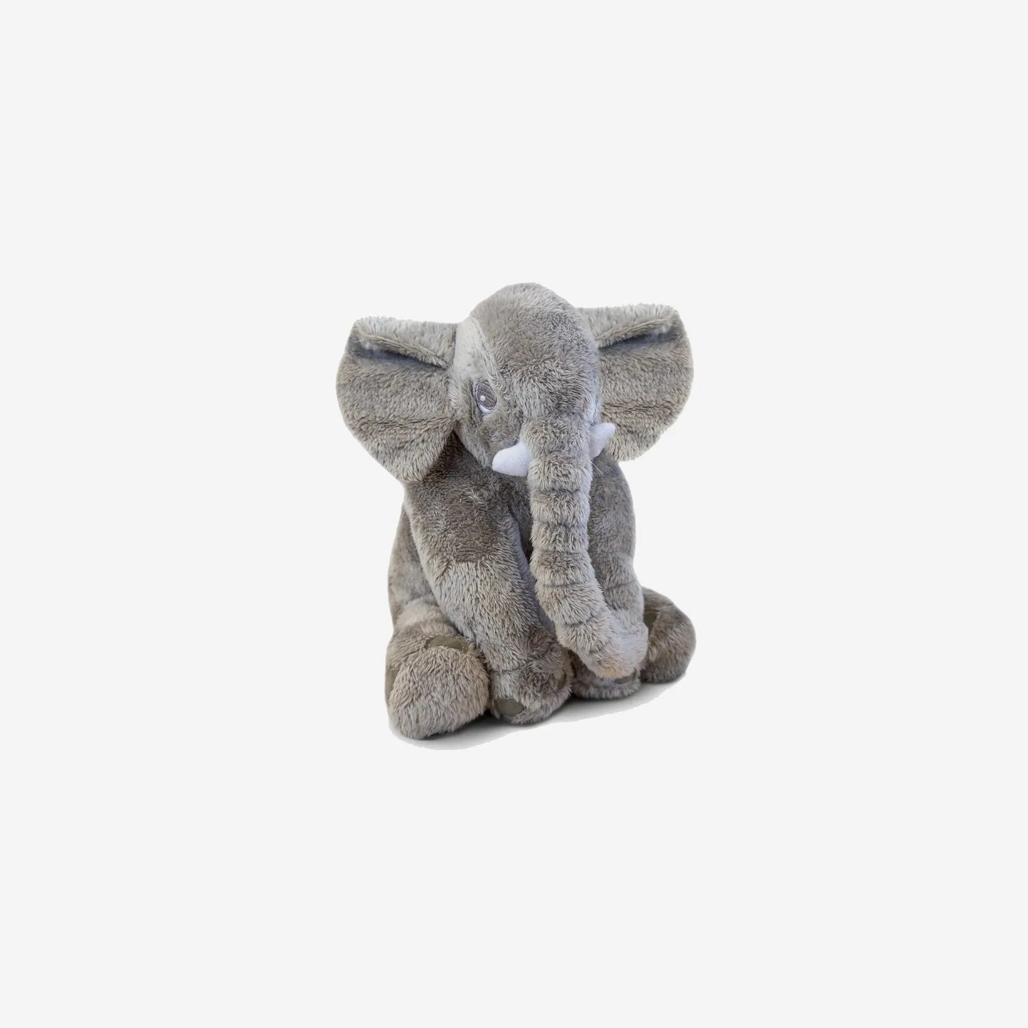 Elefant Plüschtier 20 cm