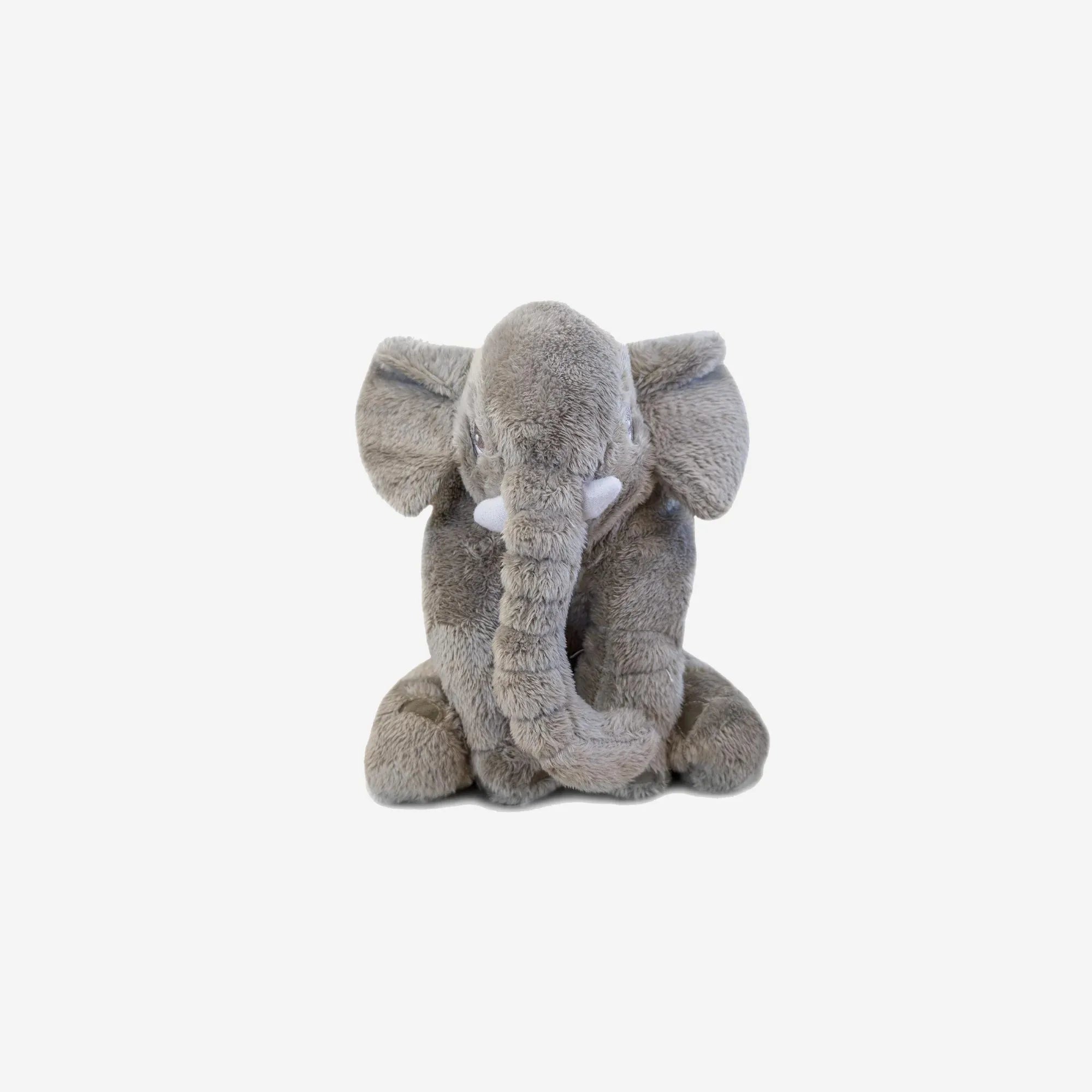 Elefant Kuschel 20 cm