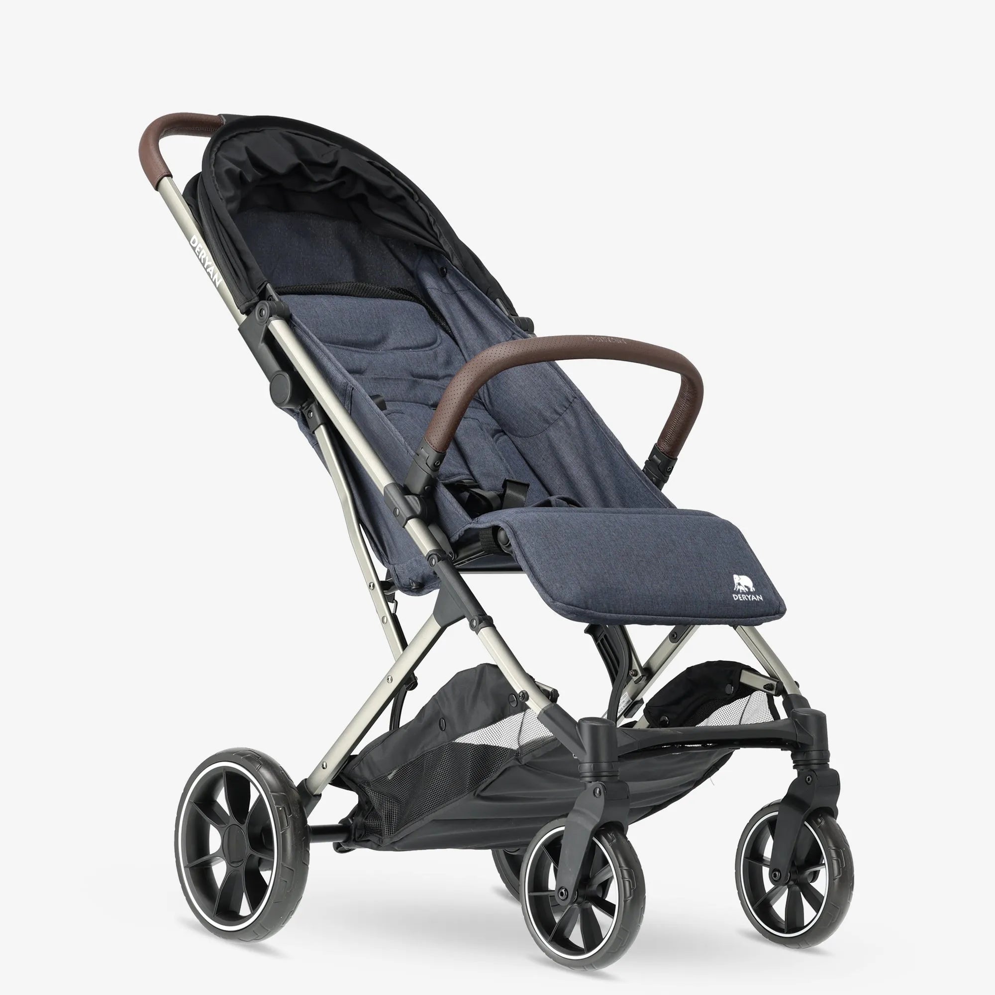 Rolo Buggy XL Marine