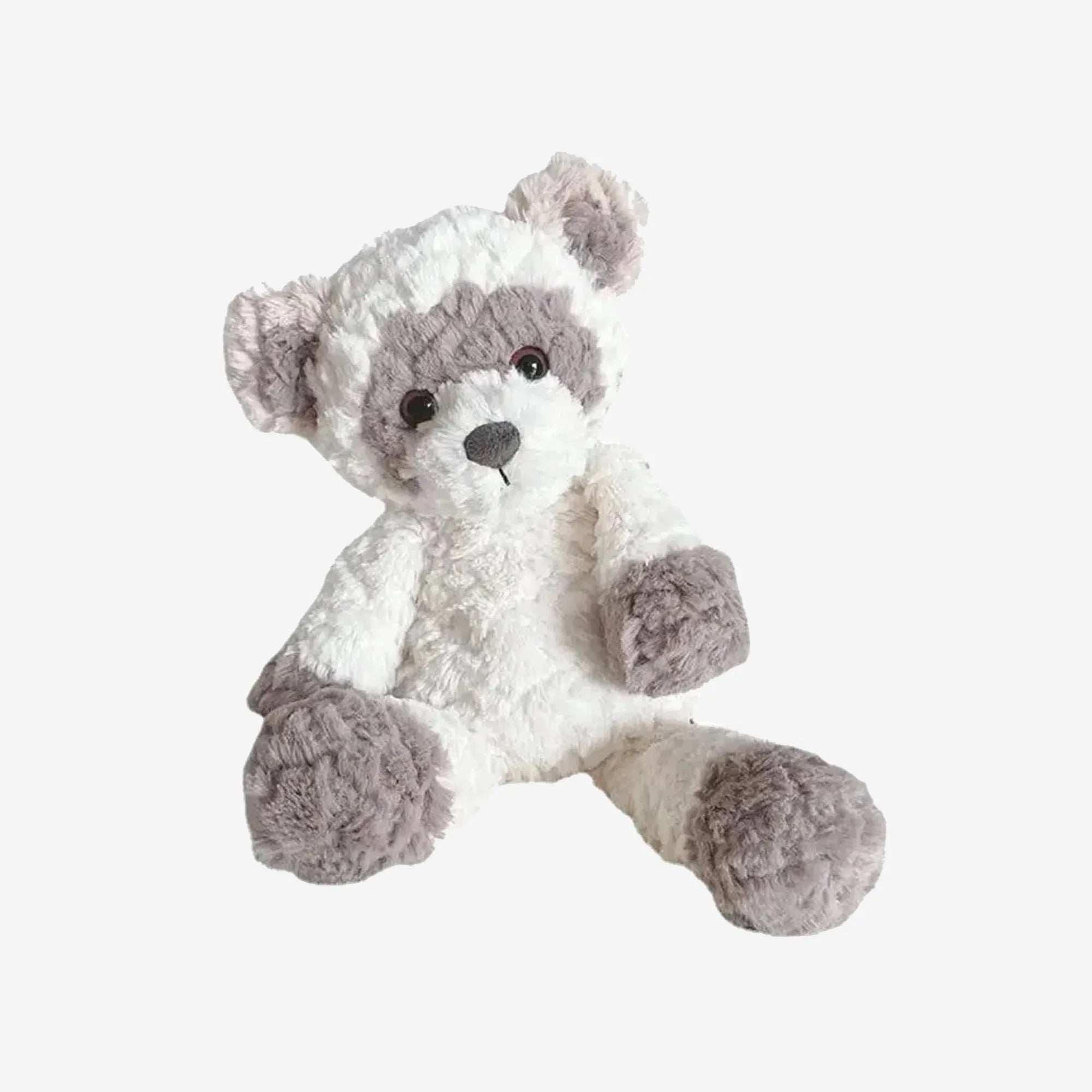 Unserer und Peluche 35 cm