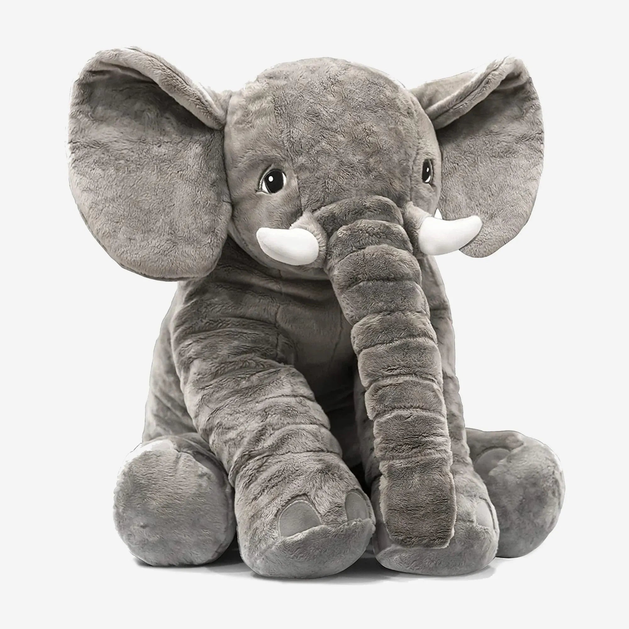 Elefant Kuschel 60 cm