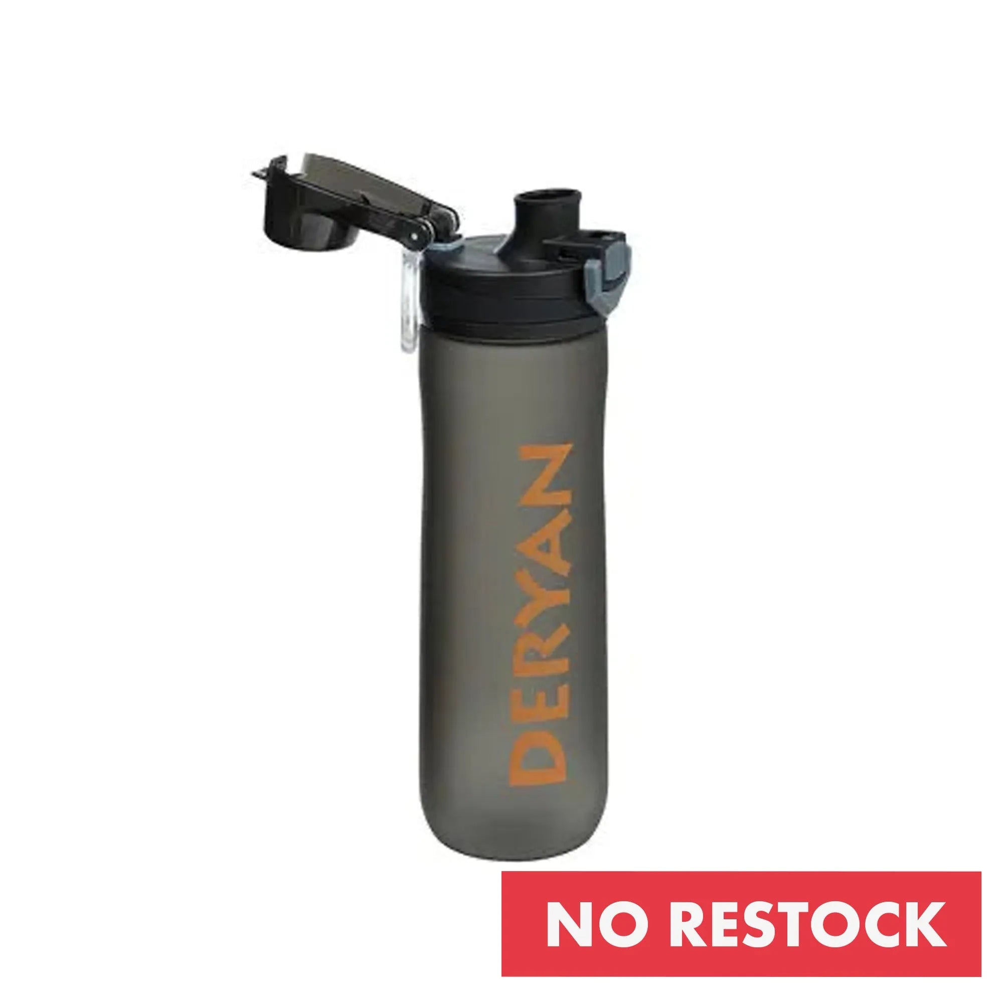 Wasserflasche 600ML