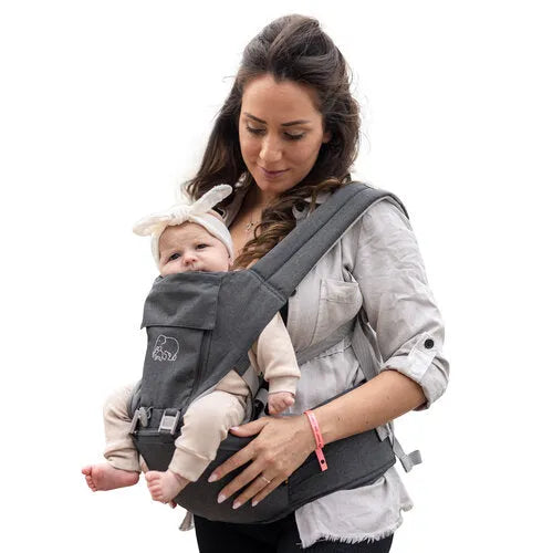 Baby carrier packs sales