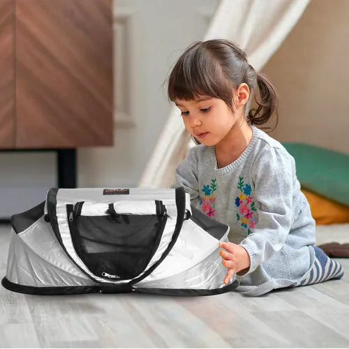 Travel Cot Mini