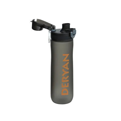 Wasserflasche 600ML