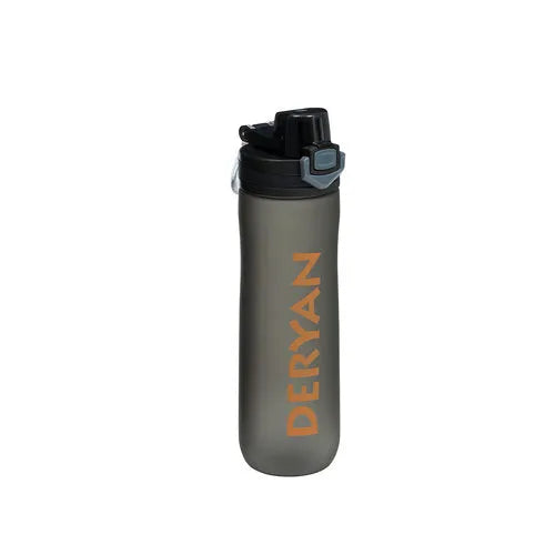 Wasserflasche 600ML