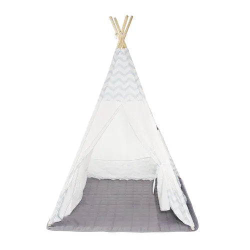 Wigwam Spielzelt<br><br>