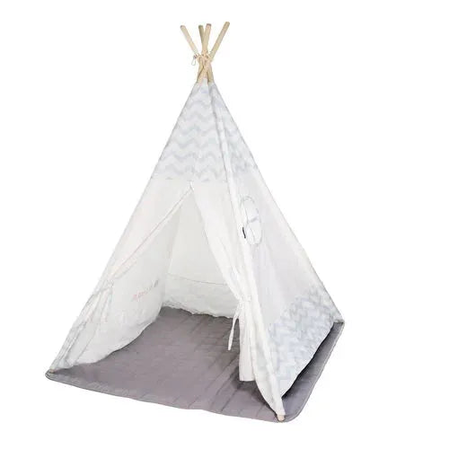 Wigwam Spielzelt<br><br>