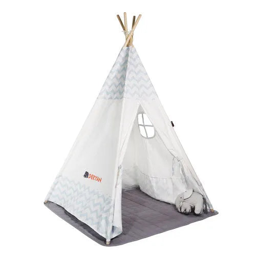 Wigwam Spielzelt<br><br>